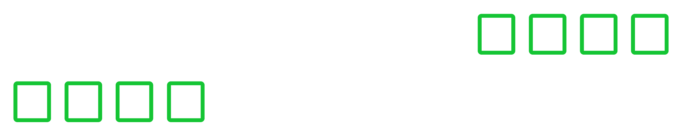 Synthetic Cinema International